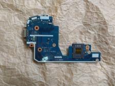 USB роз'єм Dell&nbsp;Latitude&nbsp;E5430